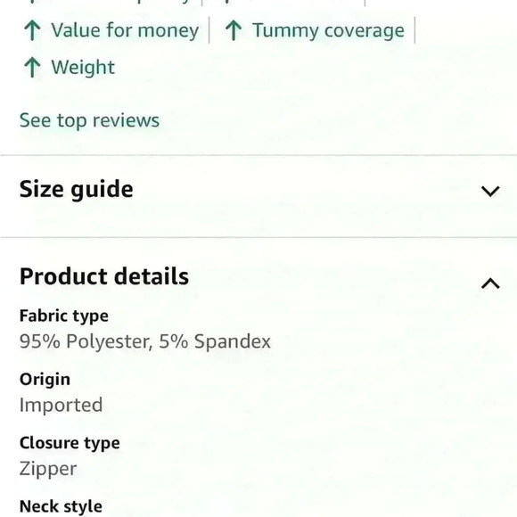 ihot Women’s V-neck sleeveless faux wrap ruched sheath cocktail dress - Picture 8 of 9